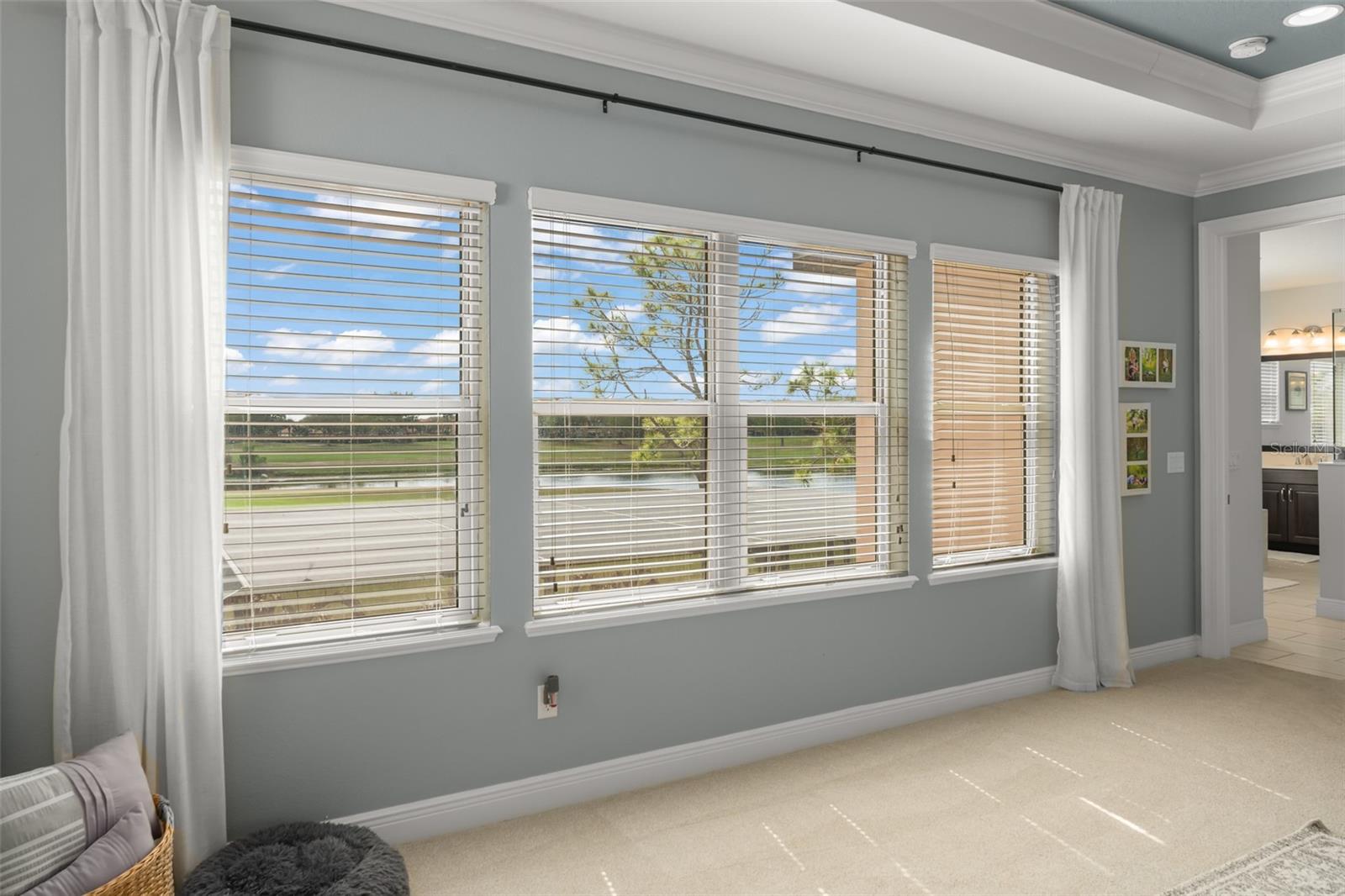 Image 31 of 68 For 10636 Gawsworth Point