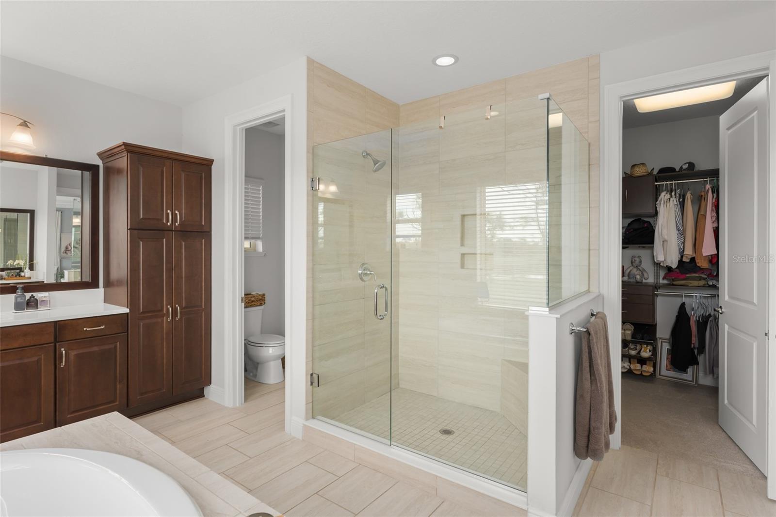 Image 32 of 68 For 10636 Gawsworth Point