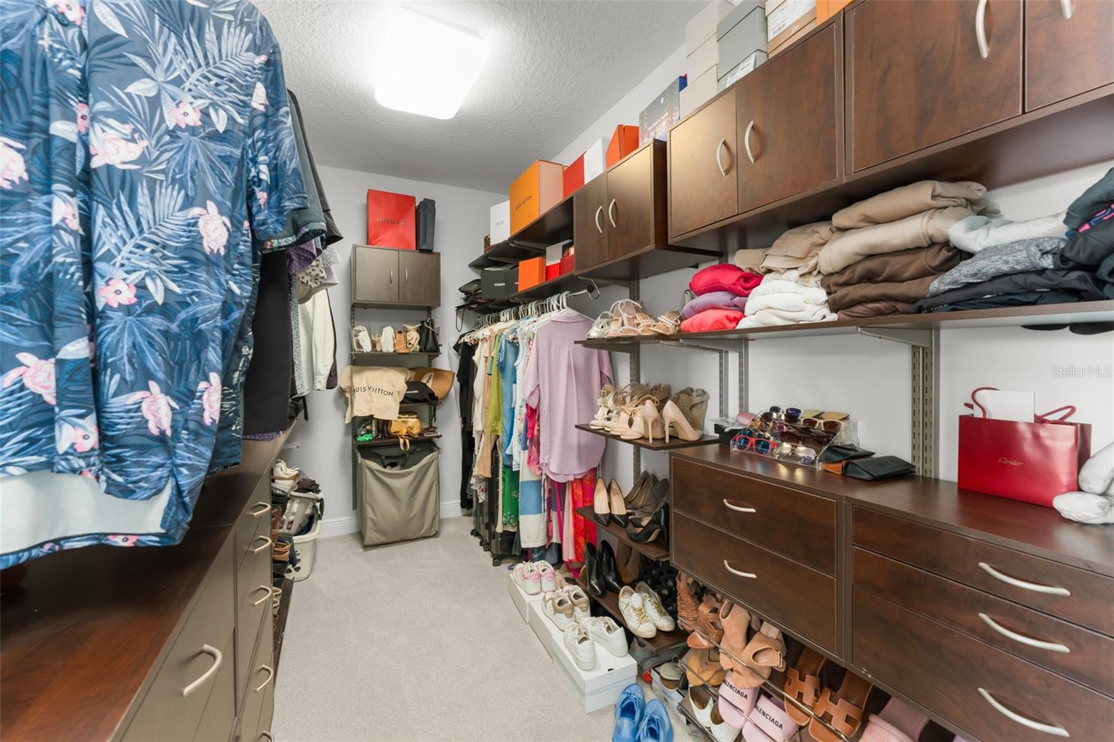 Image 35 of 68 For 10636 Gawsworth Point