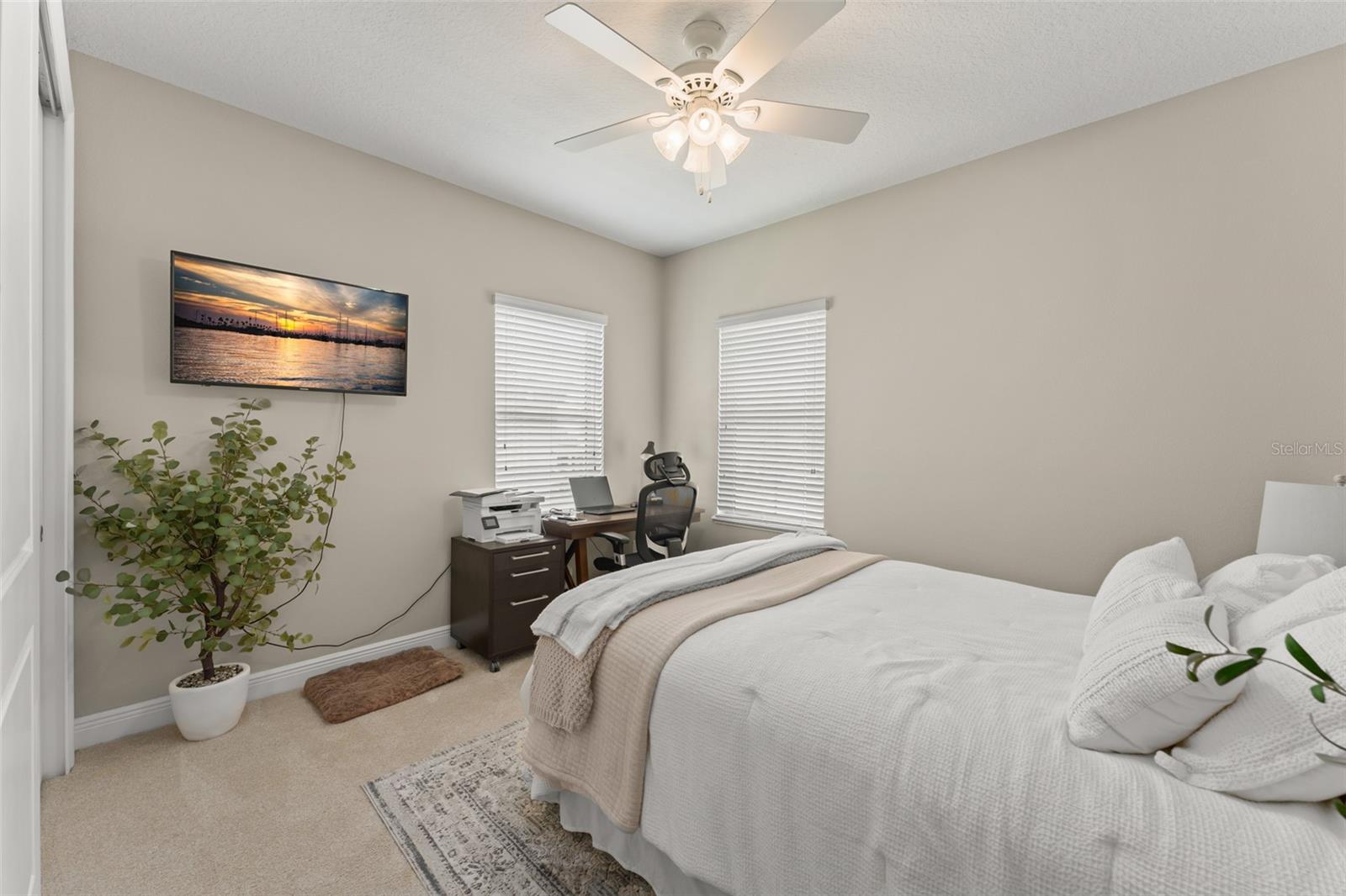 Image 37 of 68 For 10636 Gawsworth Point