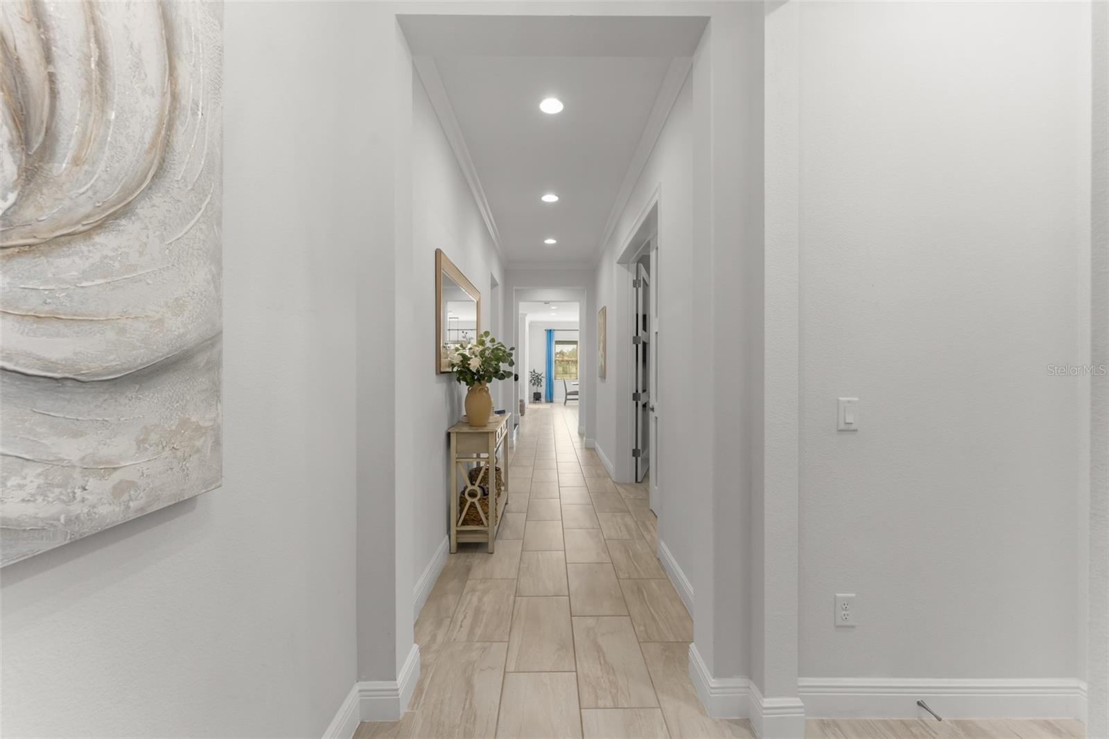 Image 4 of 68 For 10636 Gawsworth Point