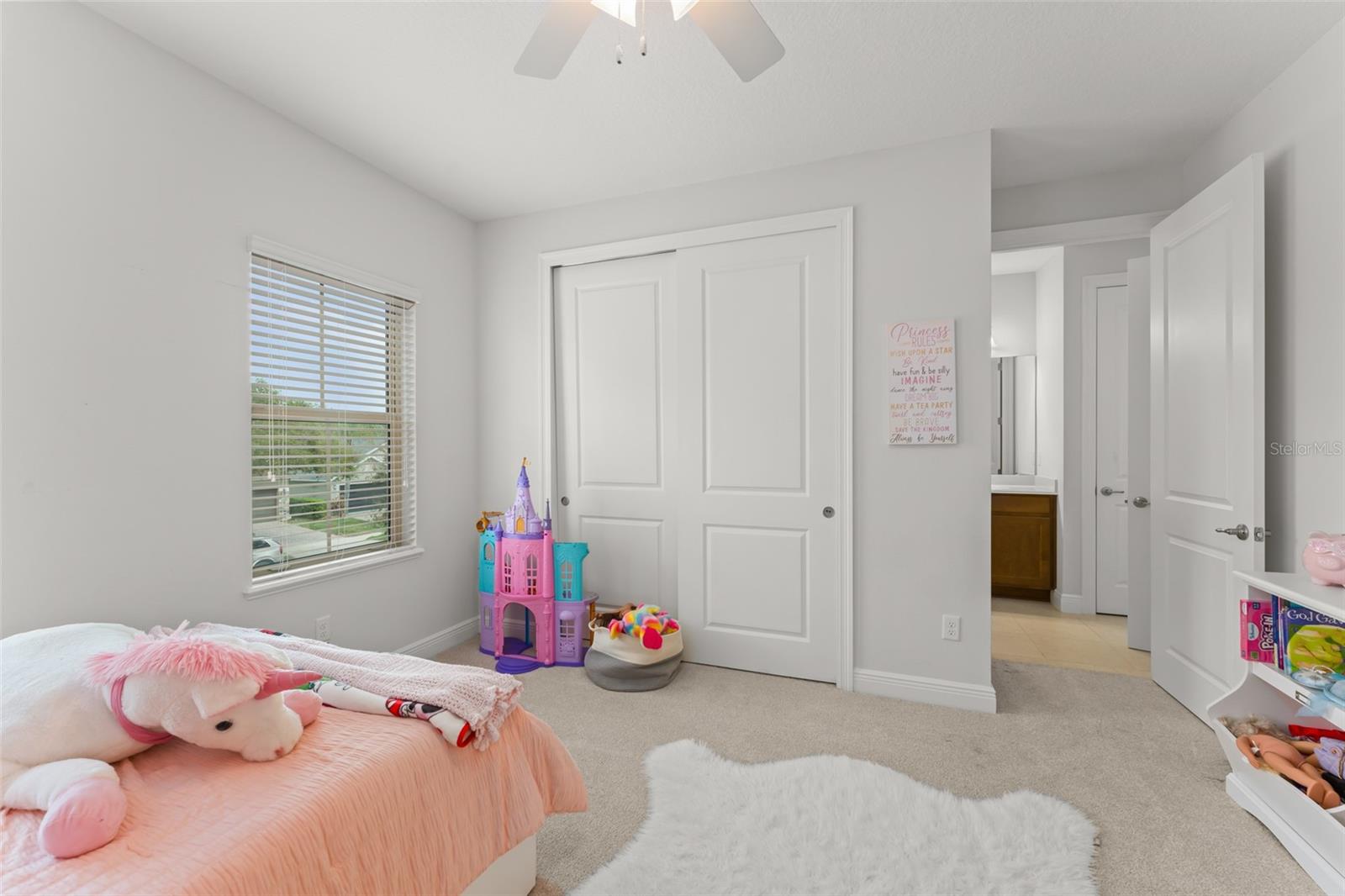 Image 40 of 68 For 10636 Gawsworth Point