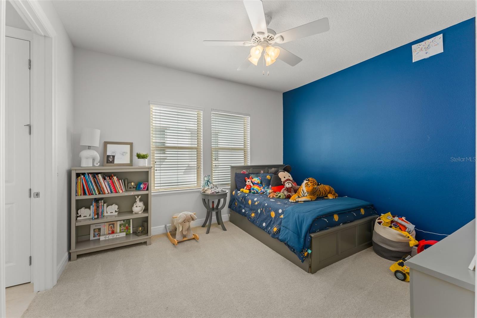 Image 43 of 68 For 10636 Gawsworth Point