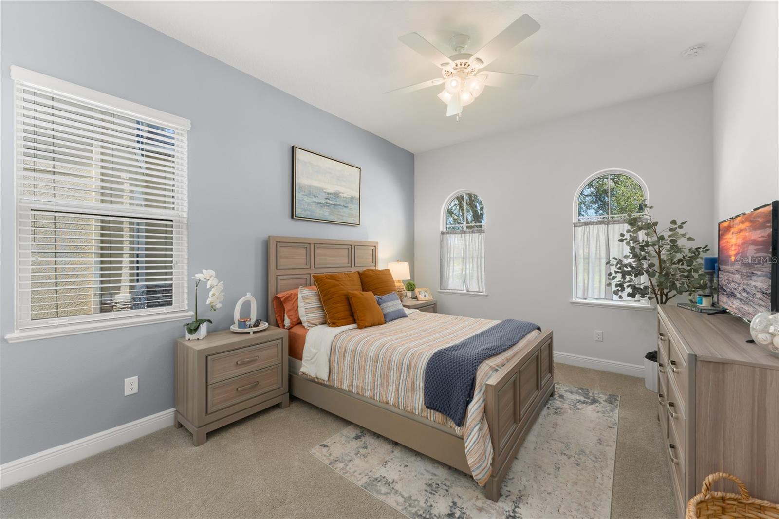 Image 46 of 68 For 10636 Gawsworth Point