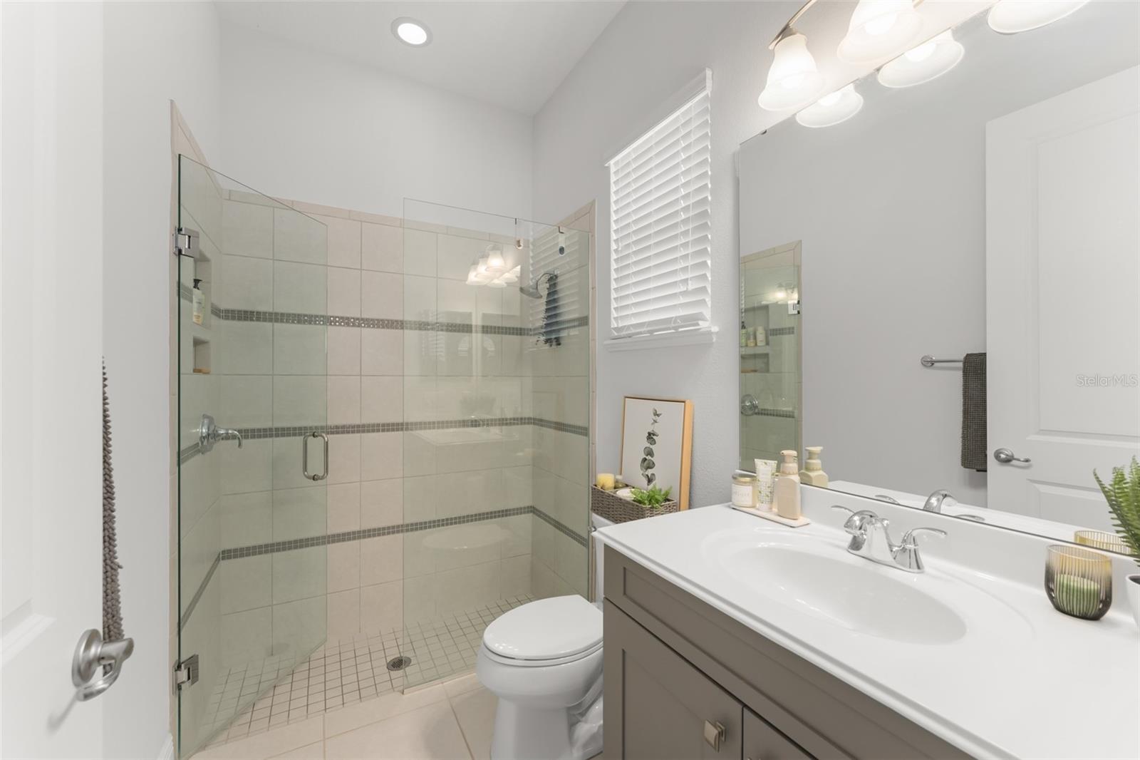 Image 48 of 68 For 10636 Gawsworth Point