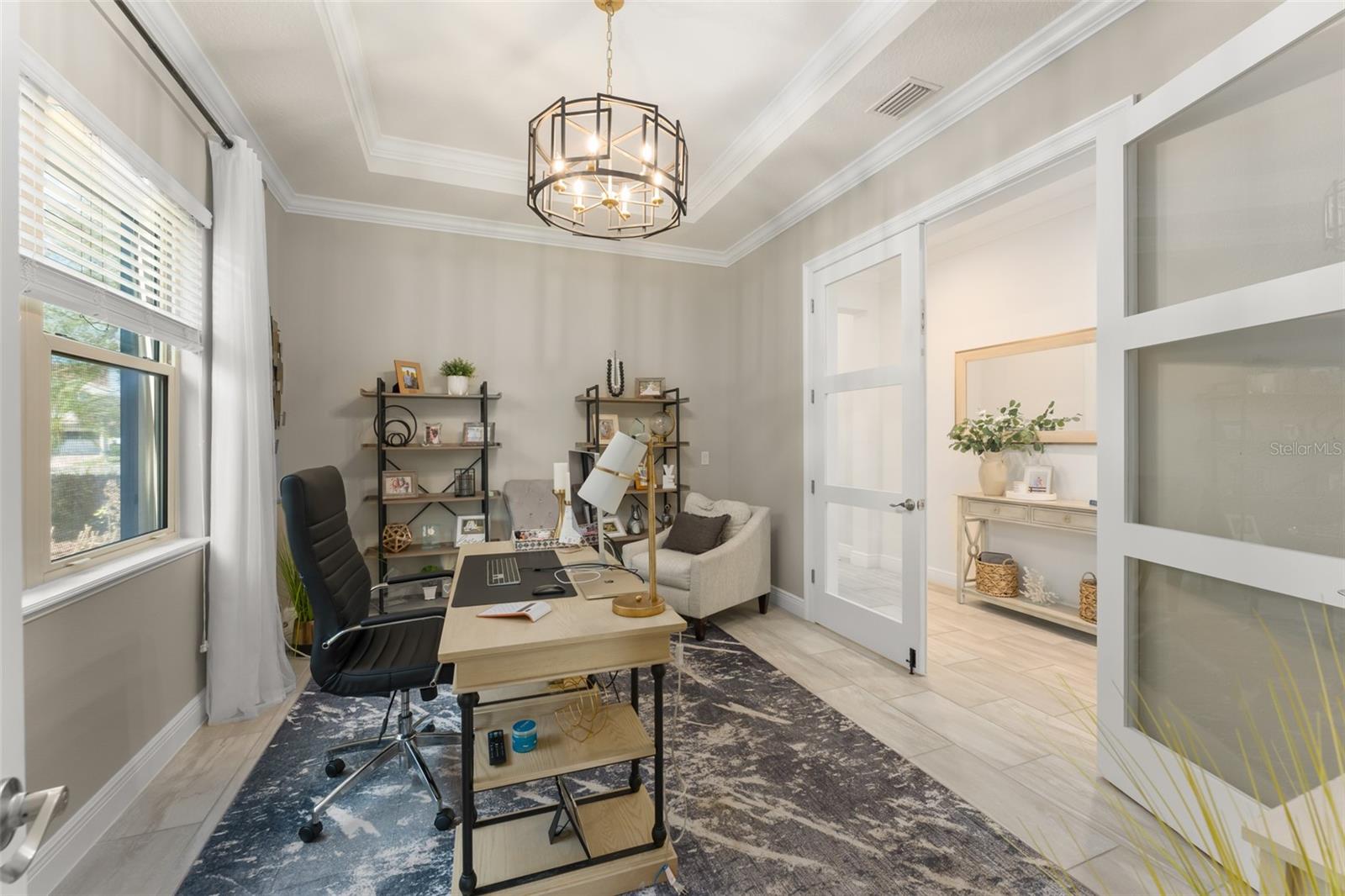 Image 49 of 68 For 10636 Gawsworth Point