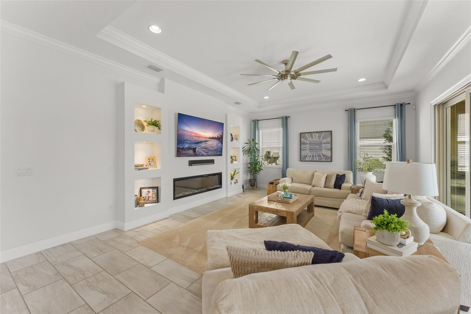 Image 5 of 68 For 10636 Gawsworth Point