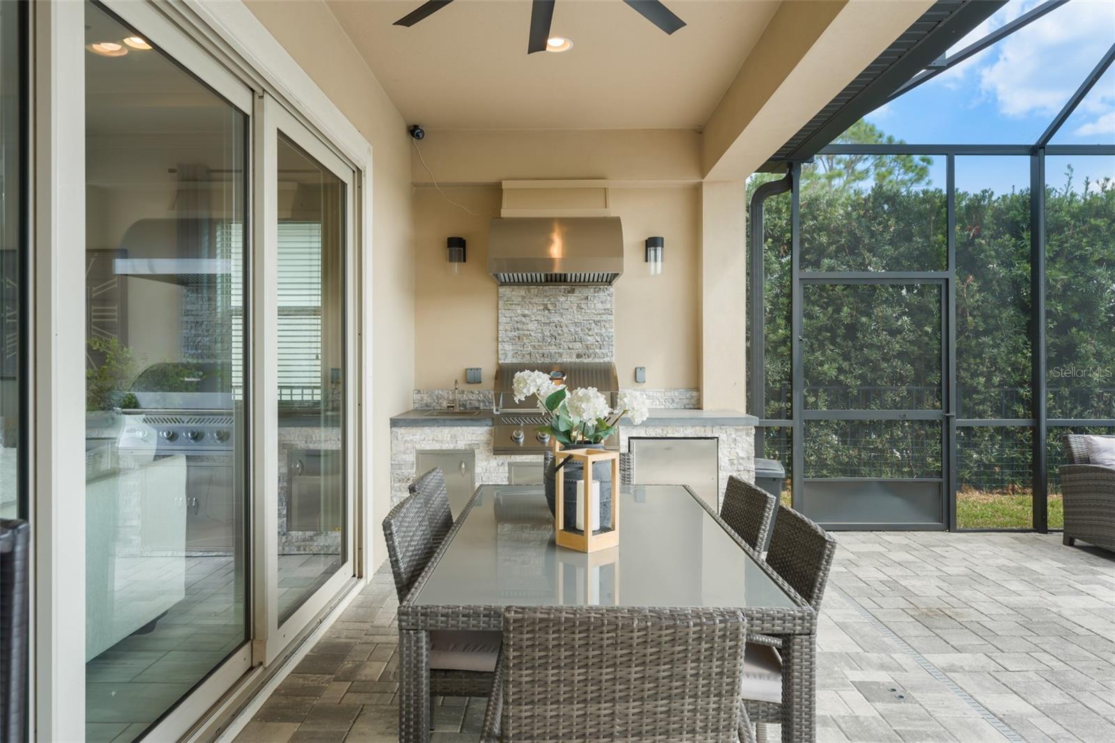 Image 51 of 68 For 10636 Gawsworth Point