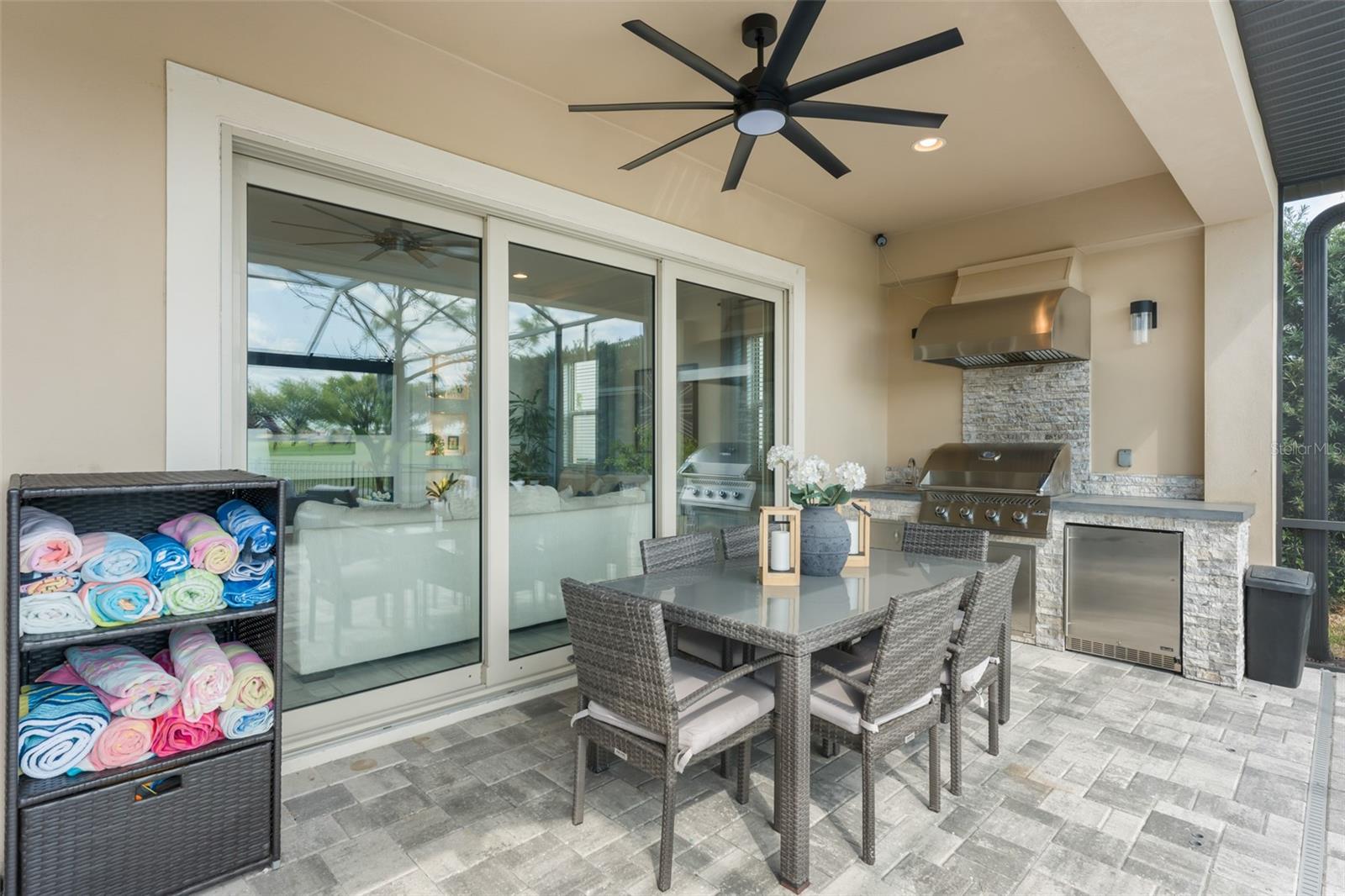 Image 52 of 68 For 10636 Gawsworth Point