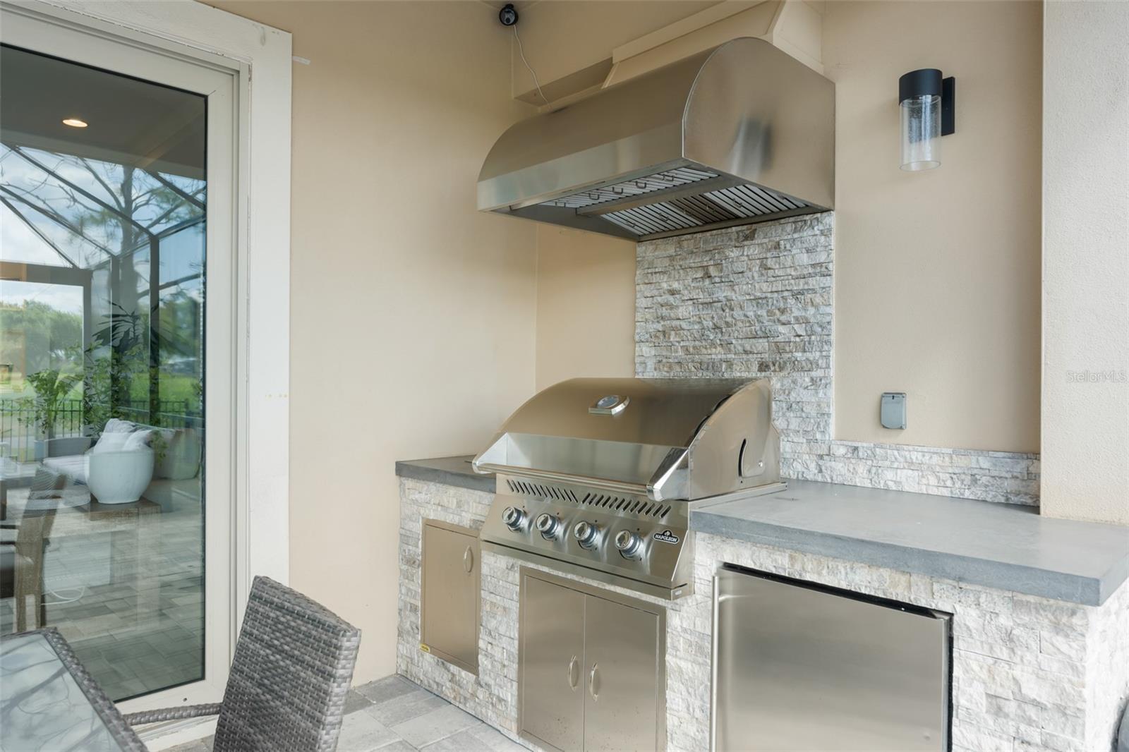 Image 53 of 68 For 10636 Gawsworth Point