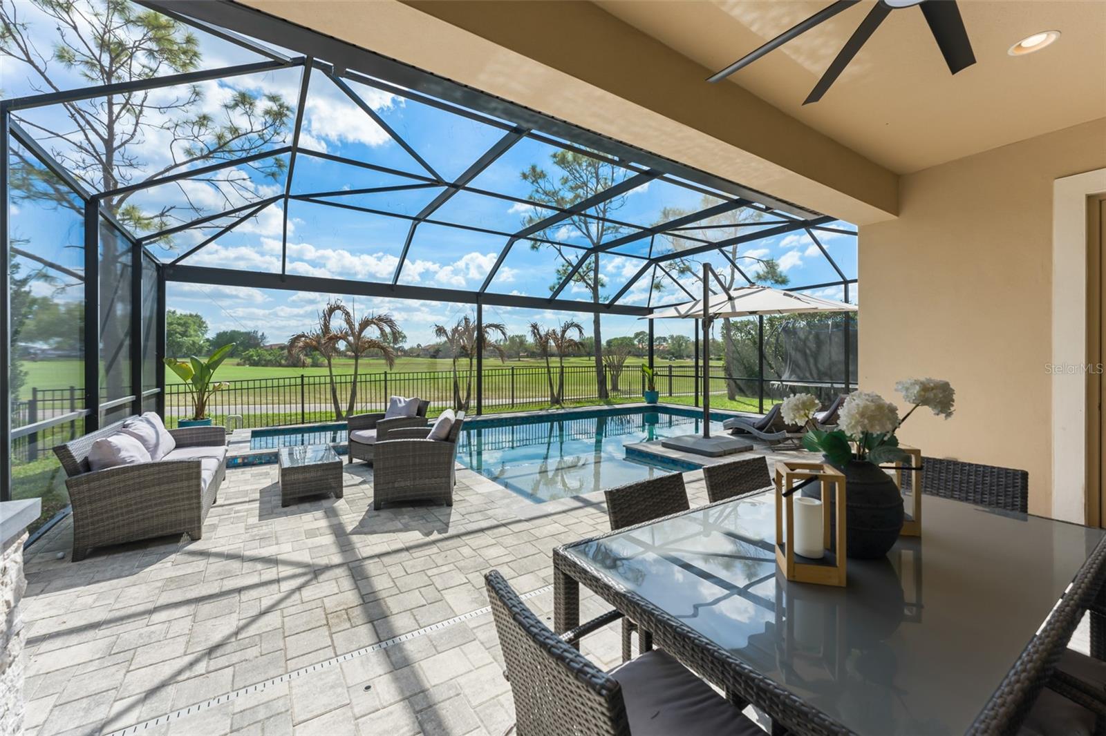 Image 55 of 68 For 10636 Gawsworth Point