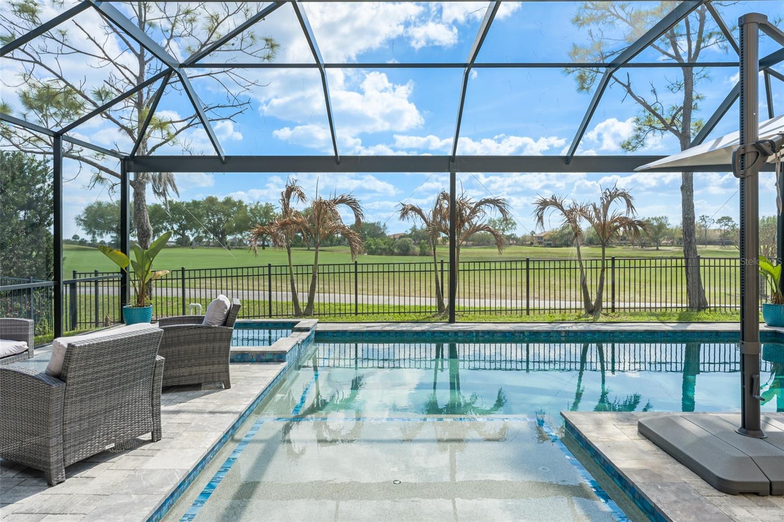 Image 56 of 68 For 10636 Gawsworth Point