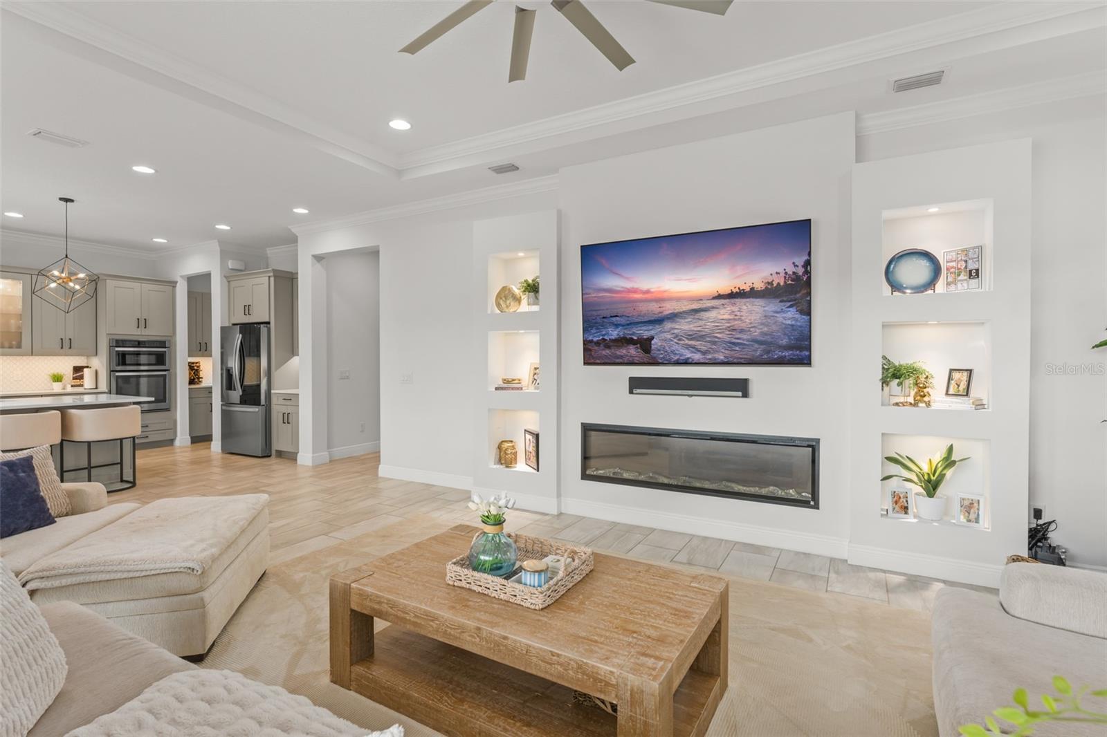 Image 6 of 68 For 10636 Gawsworth Point