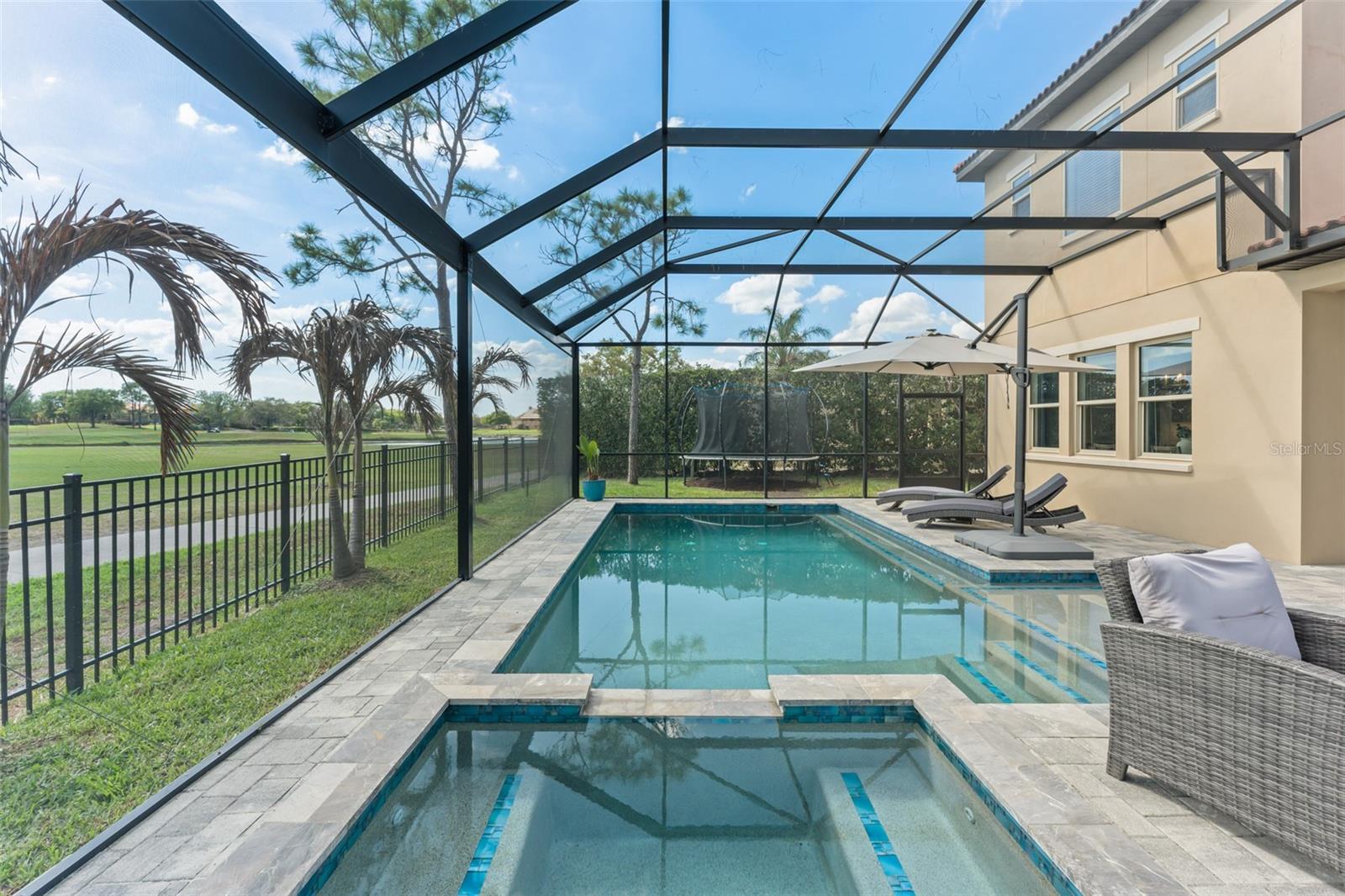 Image 60 of 68 For 10636 Gawsworth Point