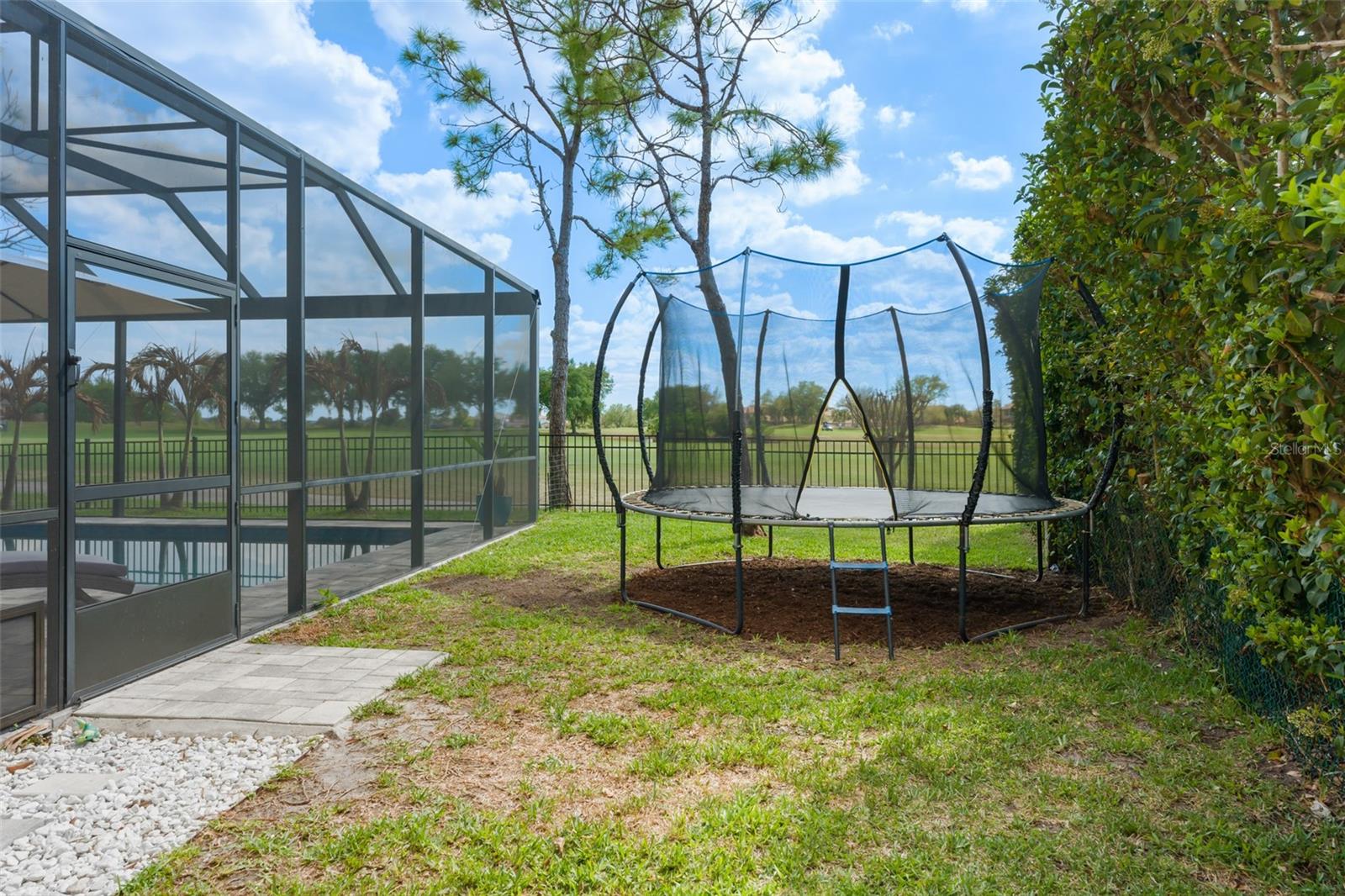 Image 62 of 68 For 10636 Gawsworth Point