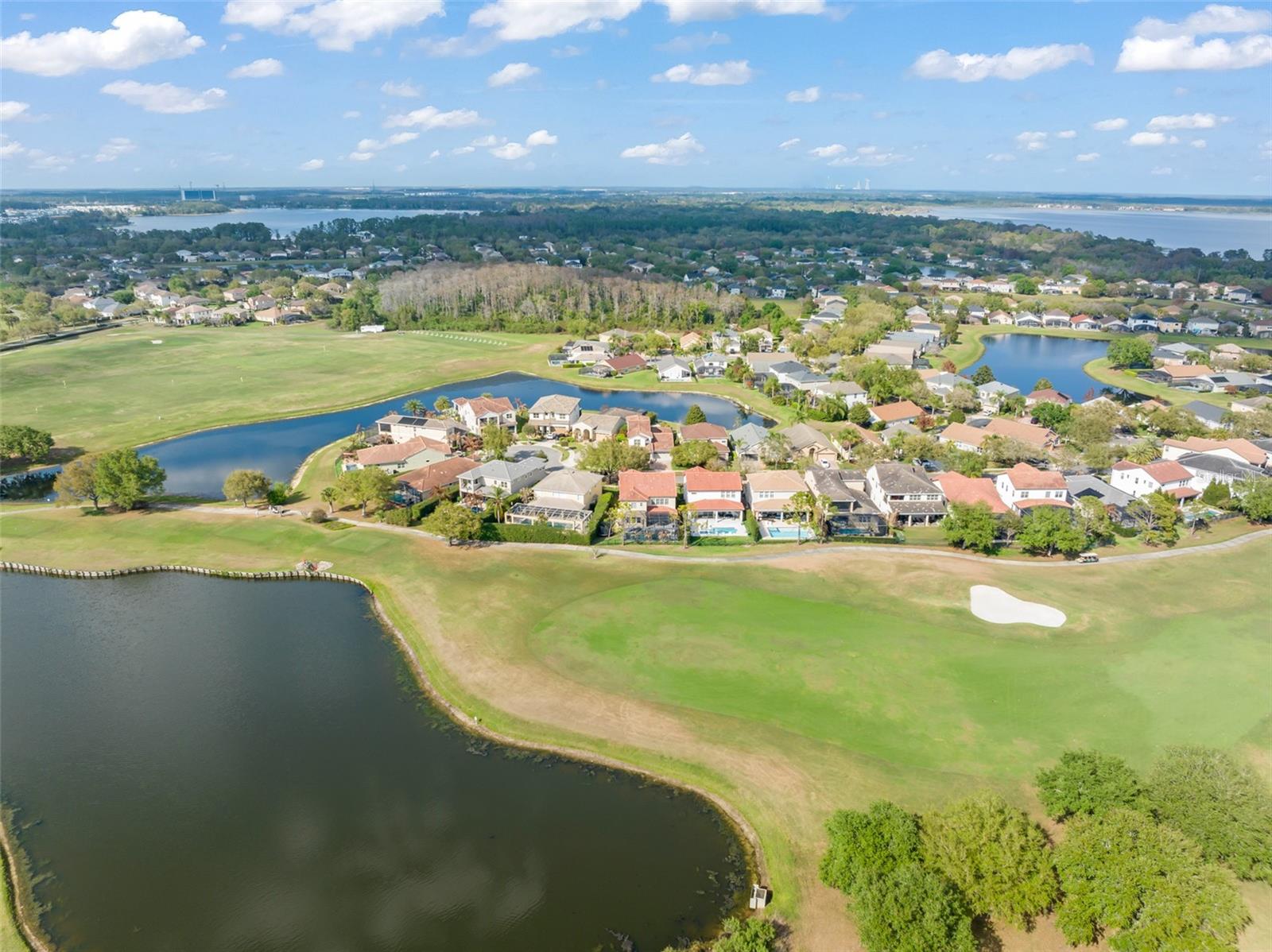 Image 64 of 68 For 10636 Gawsworth Point