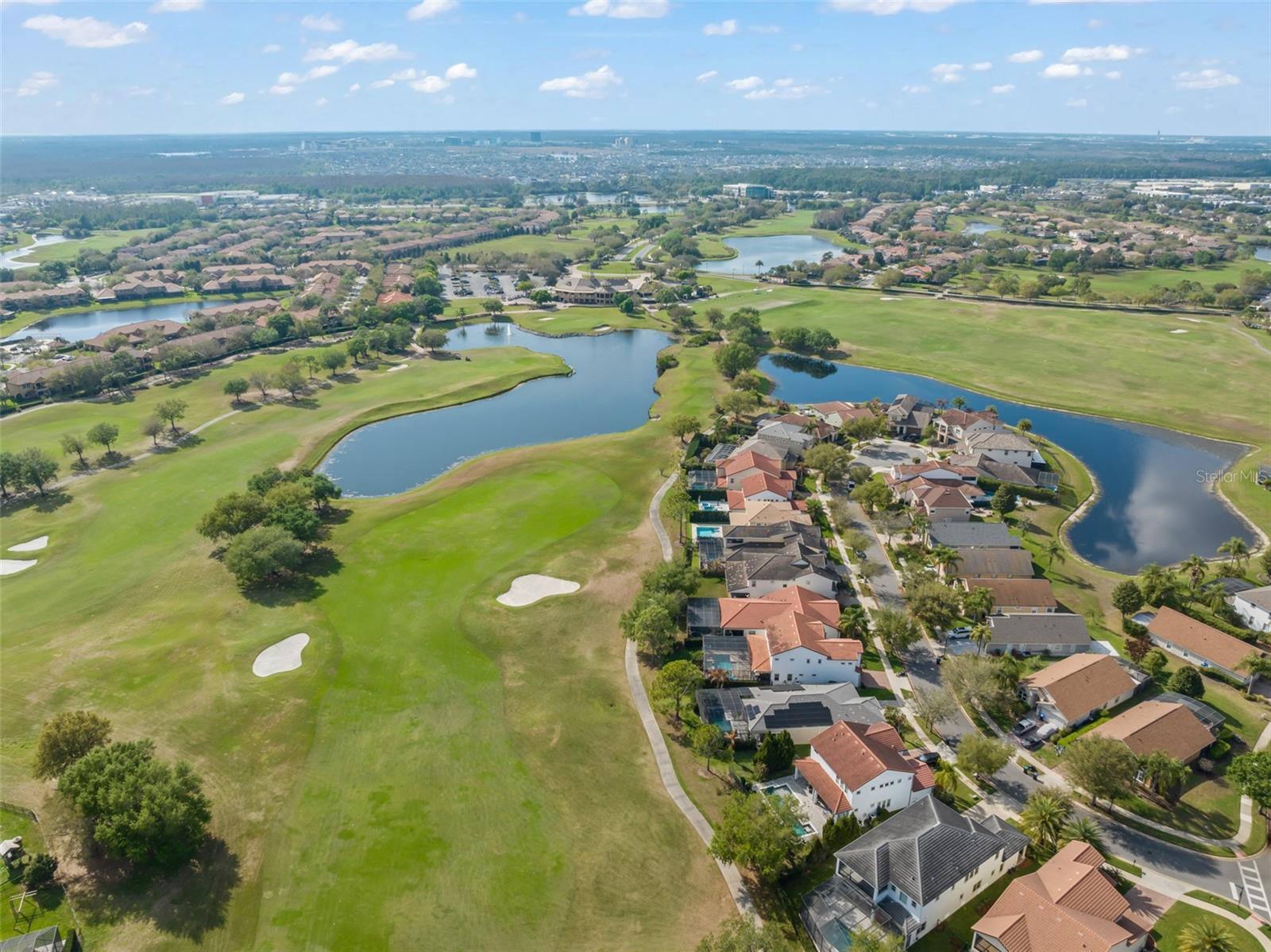 Image 65 of 68 For 10636 Gawsworth Point