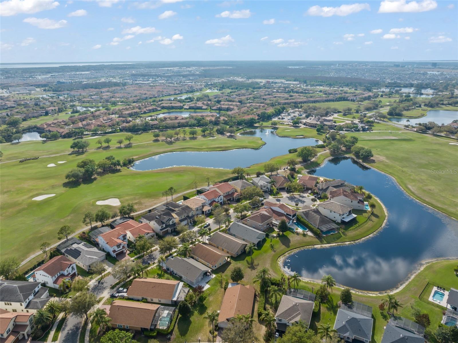 Image 66 of 68 For 10636 Gawsworth Point