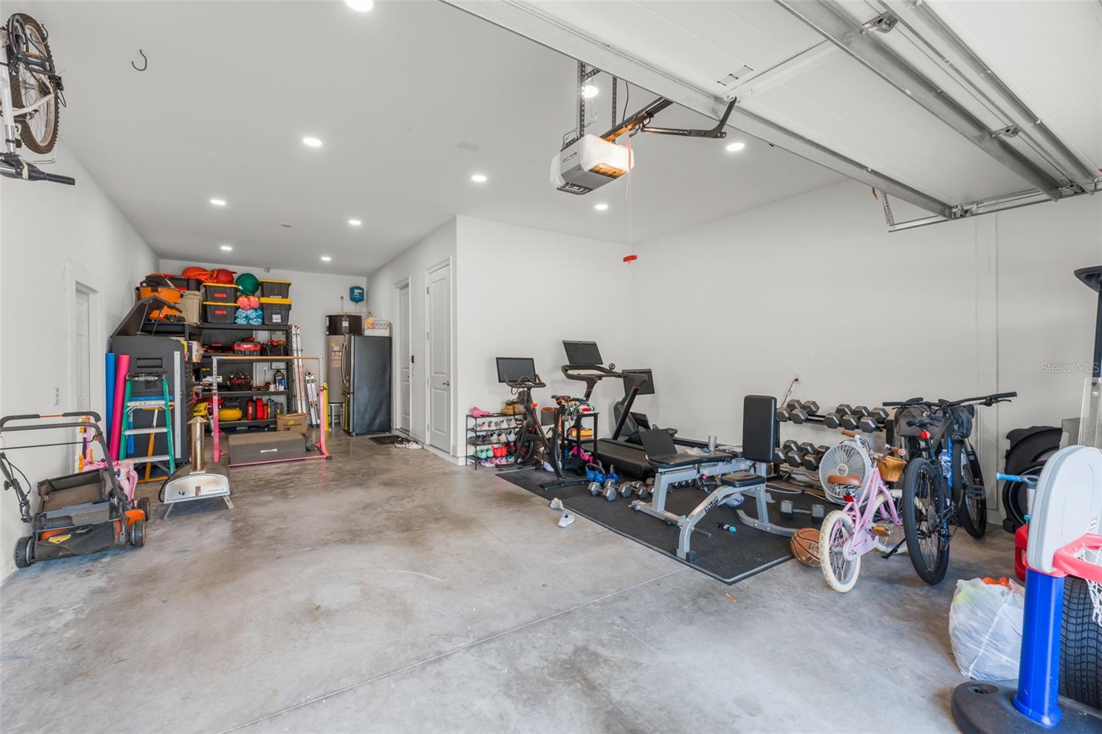 Image 68 of 68 For 10636 Gawsworth Point