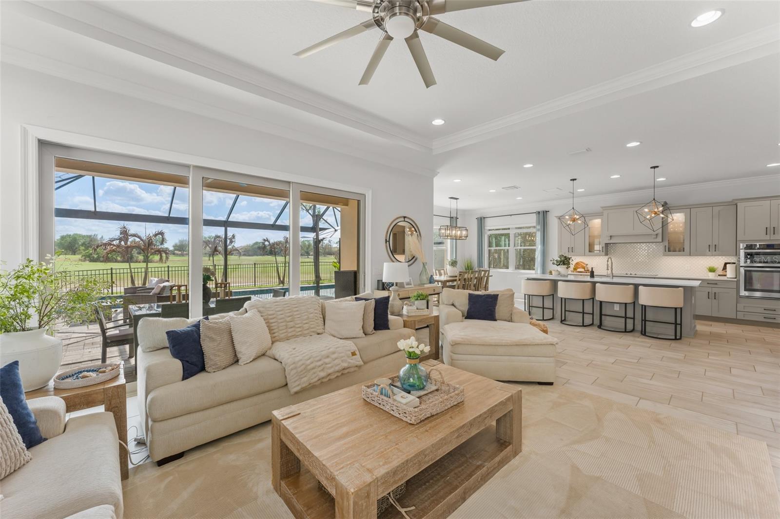 Image 8 of 68 For 10636 Gawsworth Point