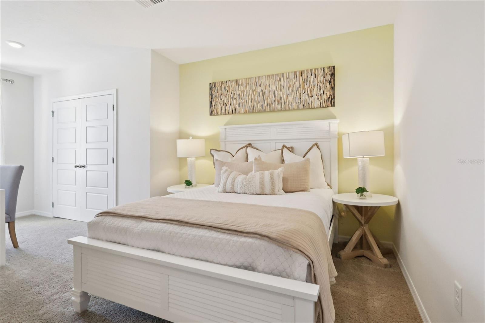 Image 26 of 31 For 2569 Olympic Court