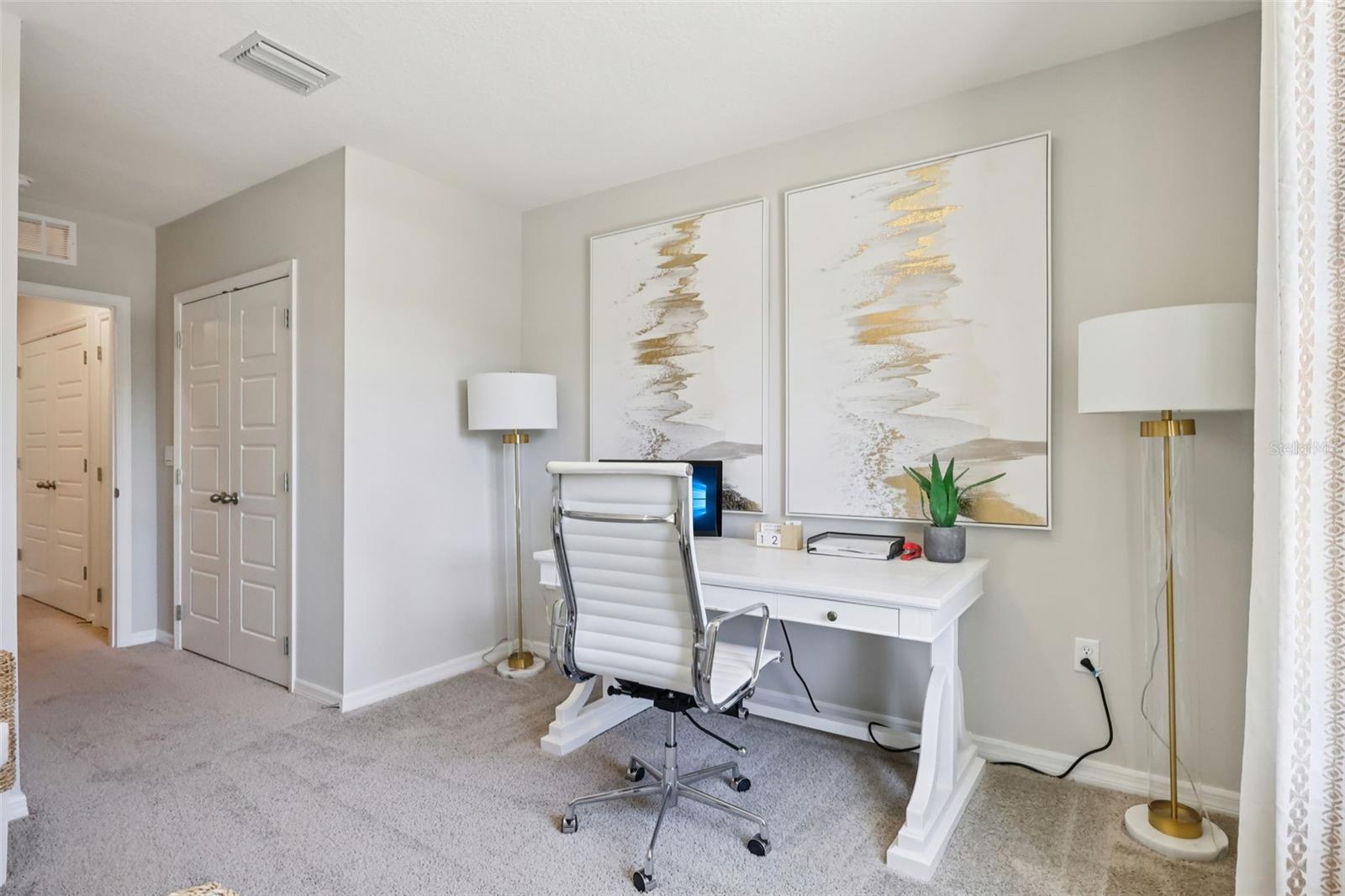 Image 30 of 31 For 2569 Olympic Court