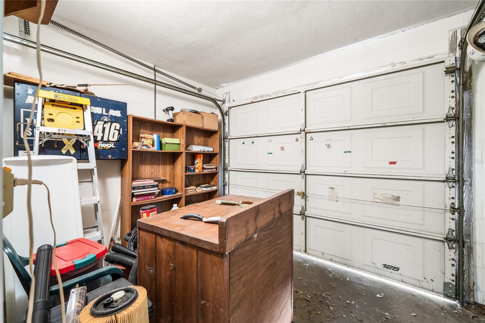 Image 21 of 30 For 2906 Adams Street W