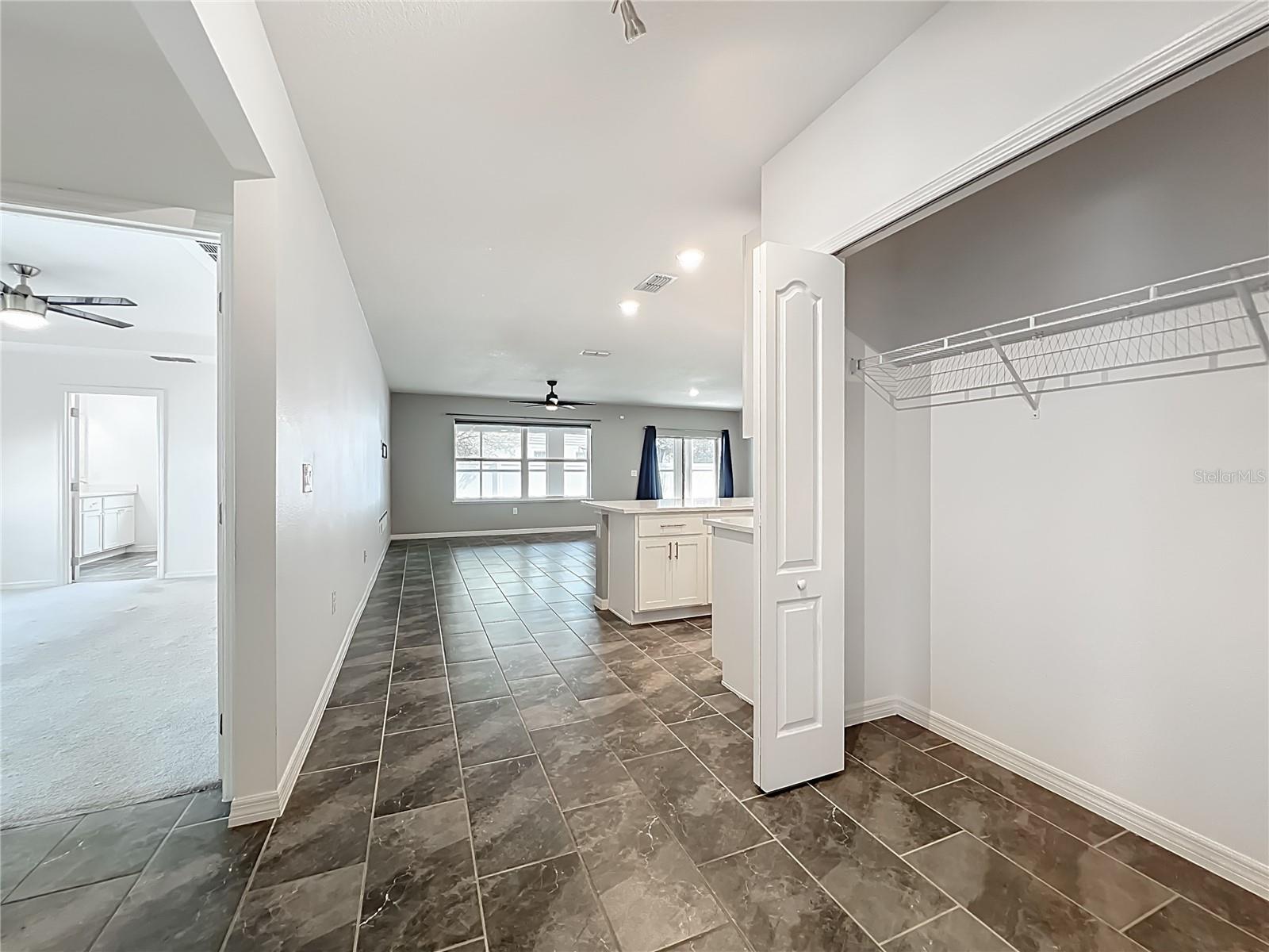 Image 12 of 62 For 341 Lake Doe Boulevard