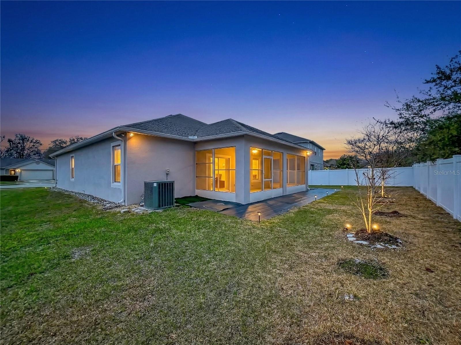 Image 2 of 62 For 341 Lake Doe Boulevard