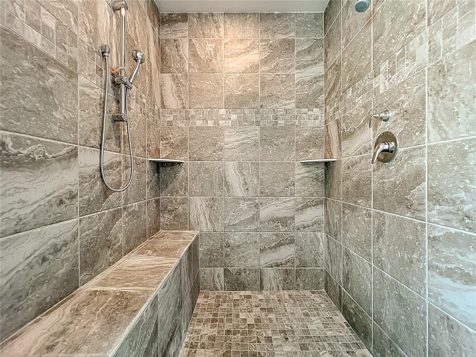 Image 34 of 62 For 341 Lake Doe Boulevard