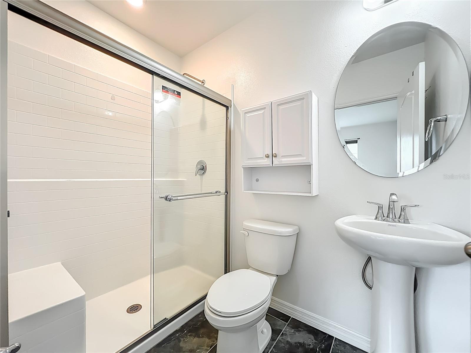 Image 39 of 62 For 341 Lake Doe Boulevard