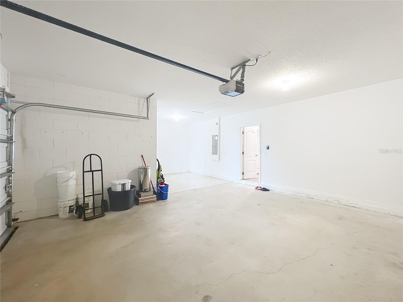 Image 51 of 62 For 341 Lake Doe Boulevard