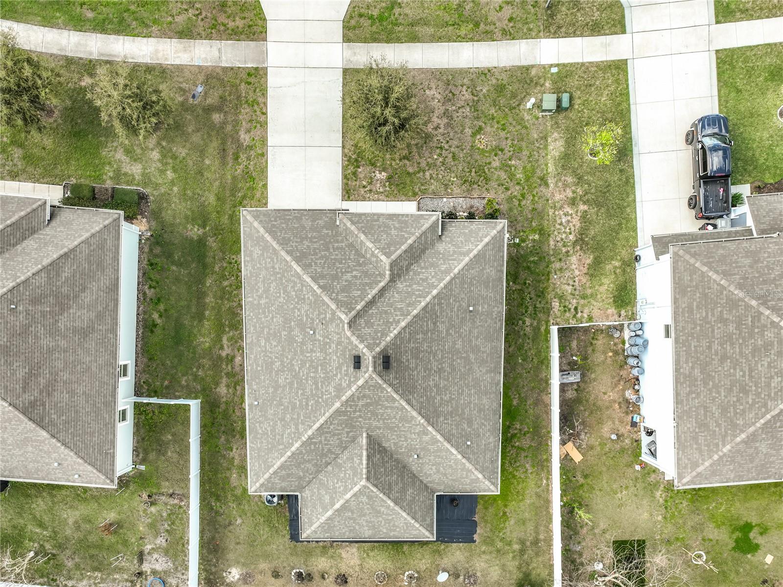 Image 60 of 62 For 341 Lake Doe Boulevard