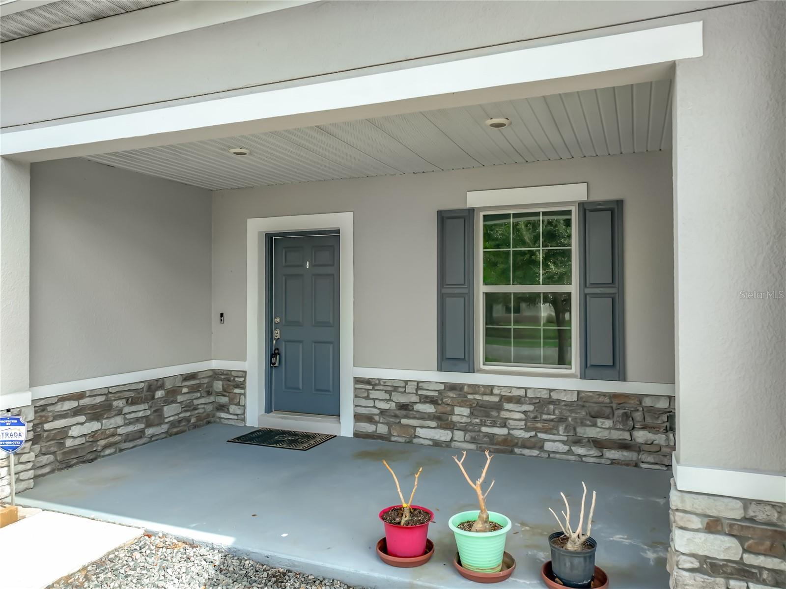 Image 8 of 62 For 341 Lake Doe Boulevard