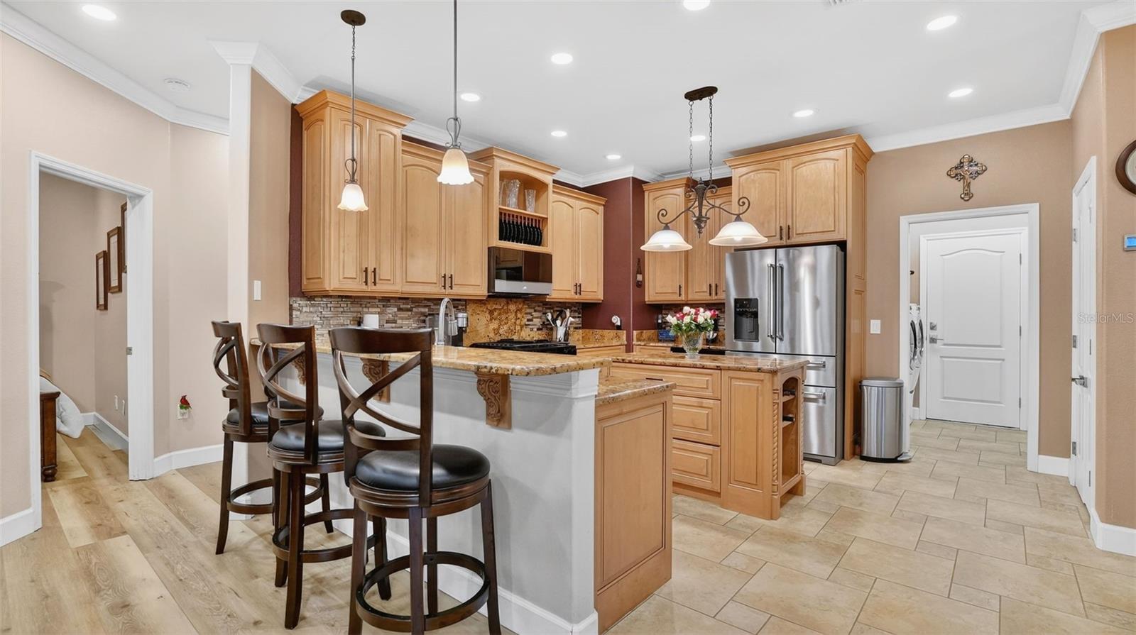 Image 15 of 57 For 402 Stonehenge Circle