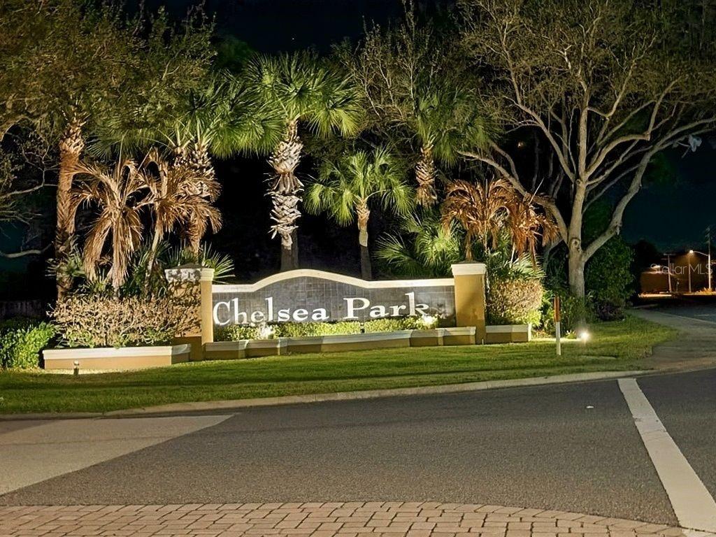 Image 2 of 57 For 402 Stonehenge Circle