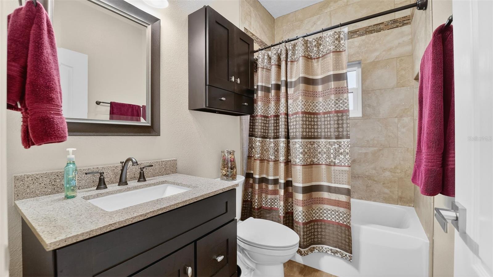 Image 35 of 57 For 402 Stonehenge Circle