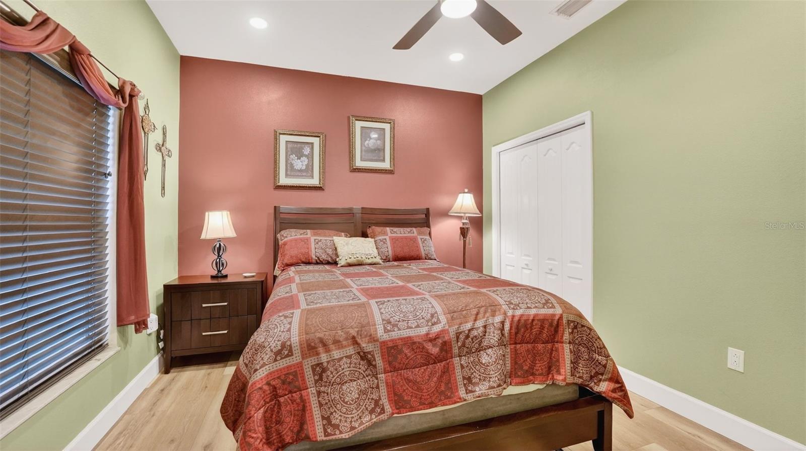 Image 36 of 57 For 402 Stonehenge Circle