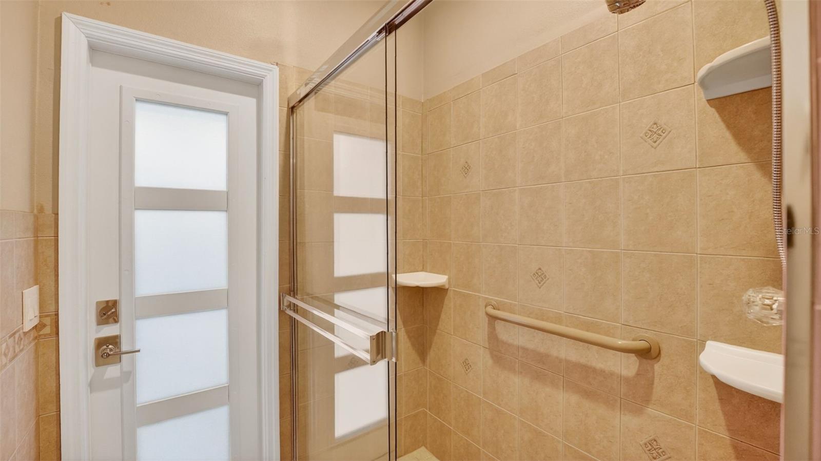 Image 38 of 57 For 402 Stonehenge Circle