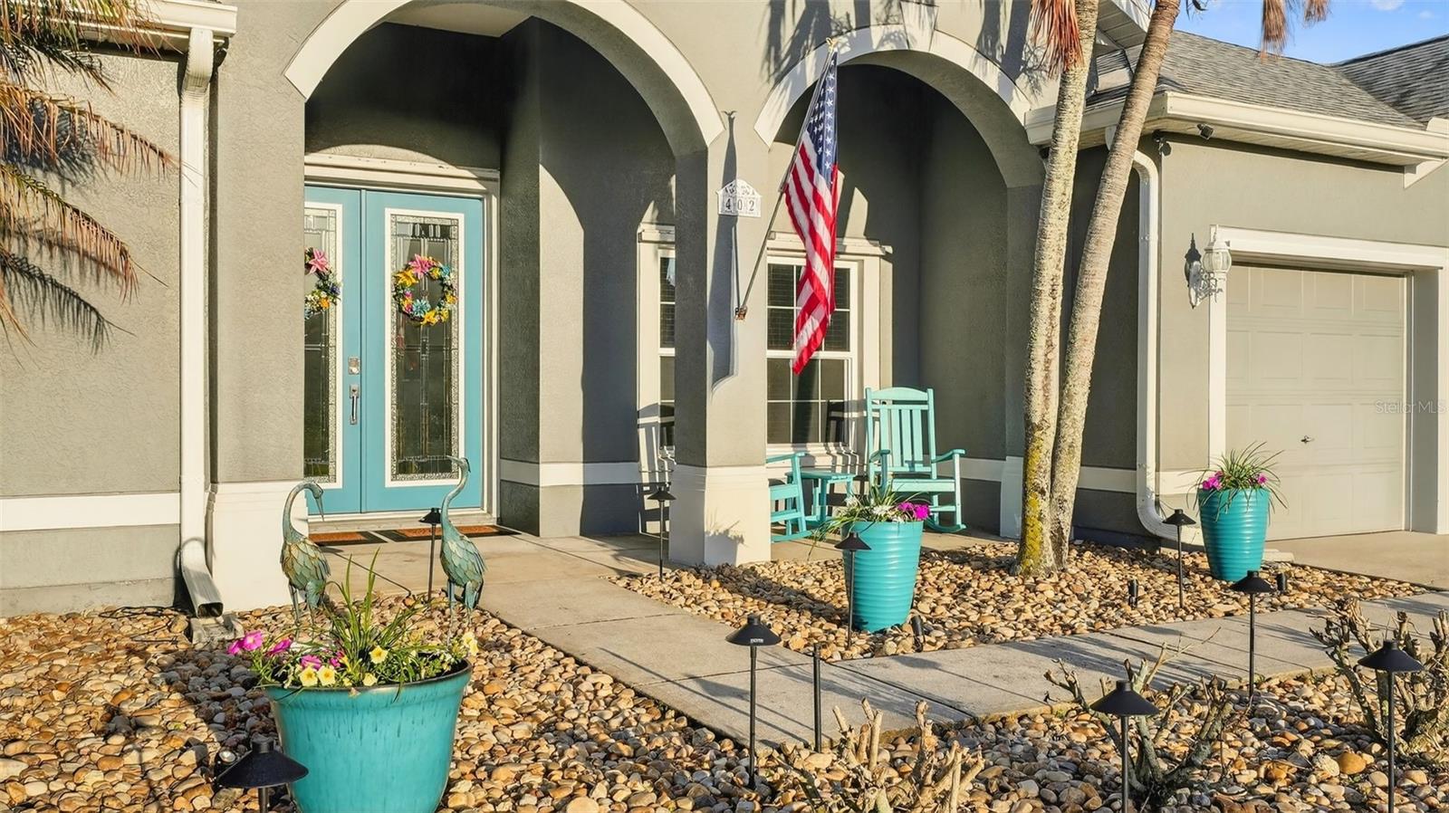 Image 4 of 57 For 402 Stonehenge Circle