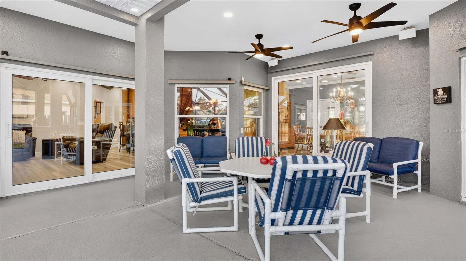 Image 44 of 57 For 402 Stonehenge Circle