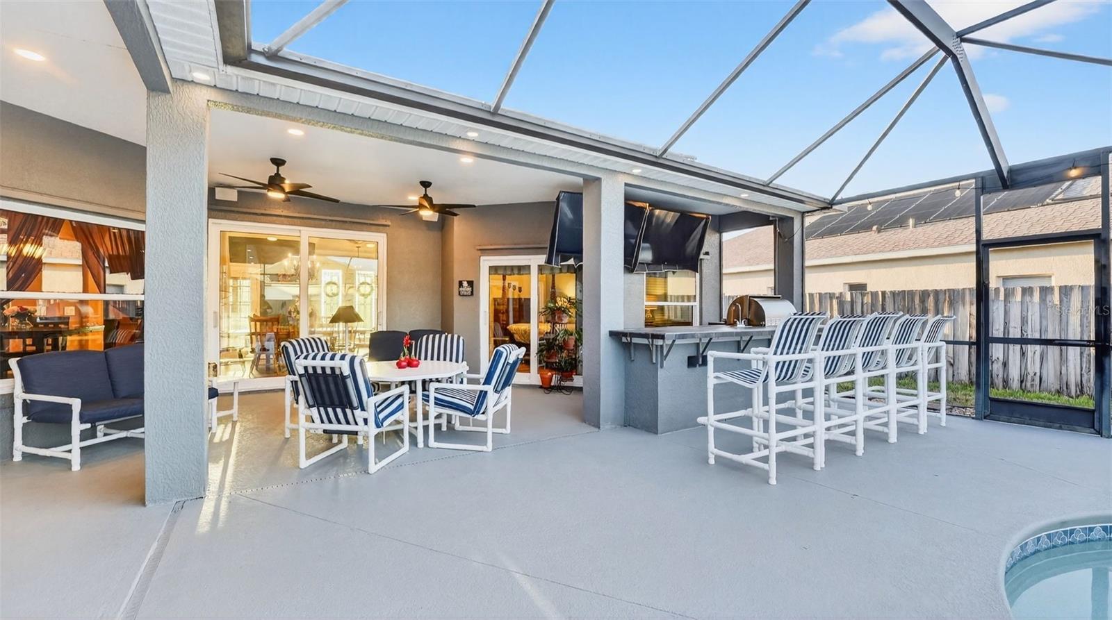 Image 45 of 57 For 402 Stonehenge Circle