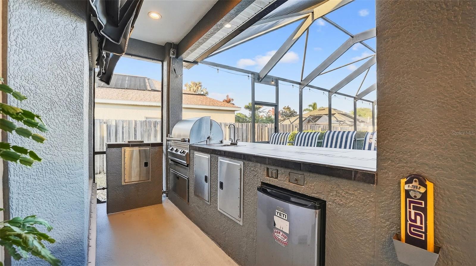 Image 46 of 57 For 402 Stonehenge Circle