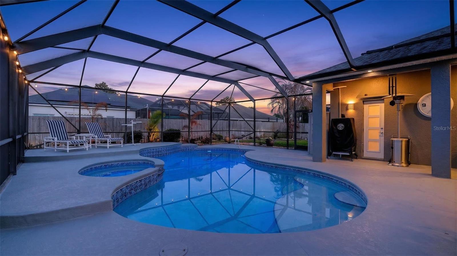 Image 49 of 57 For 402 Stonehenge Circle