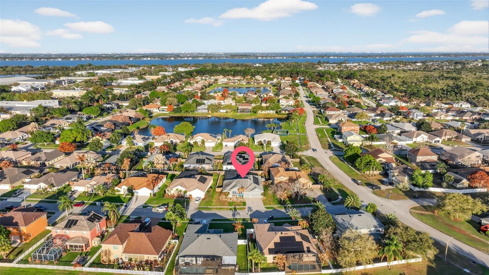 Image 54 of 57 For 402 Stonehenge Circle