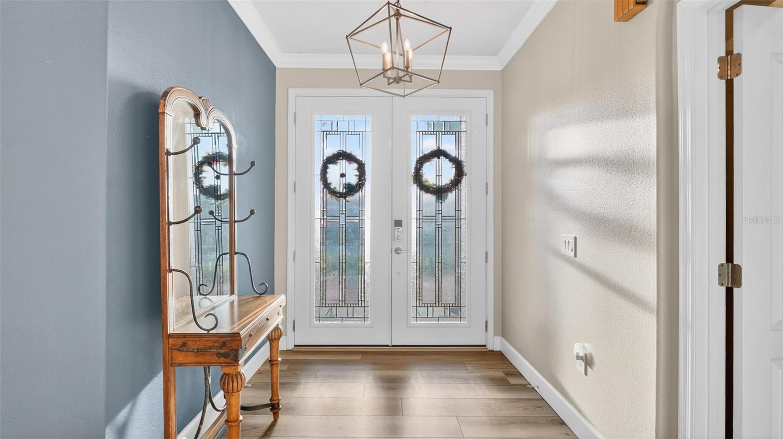 Image 6 of 57 For 402 Stonehenge Circle