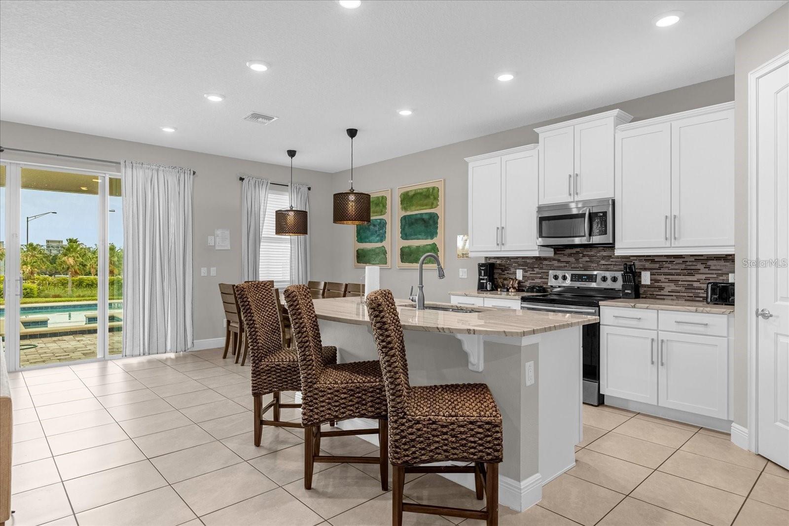 Image 10 of 62 For 7755 Westland Drive