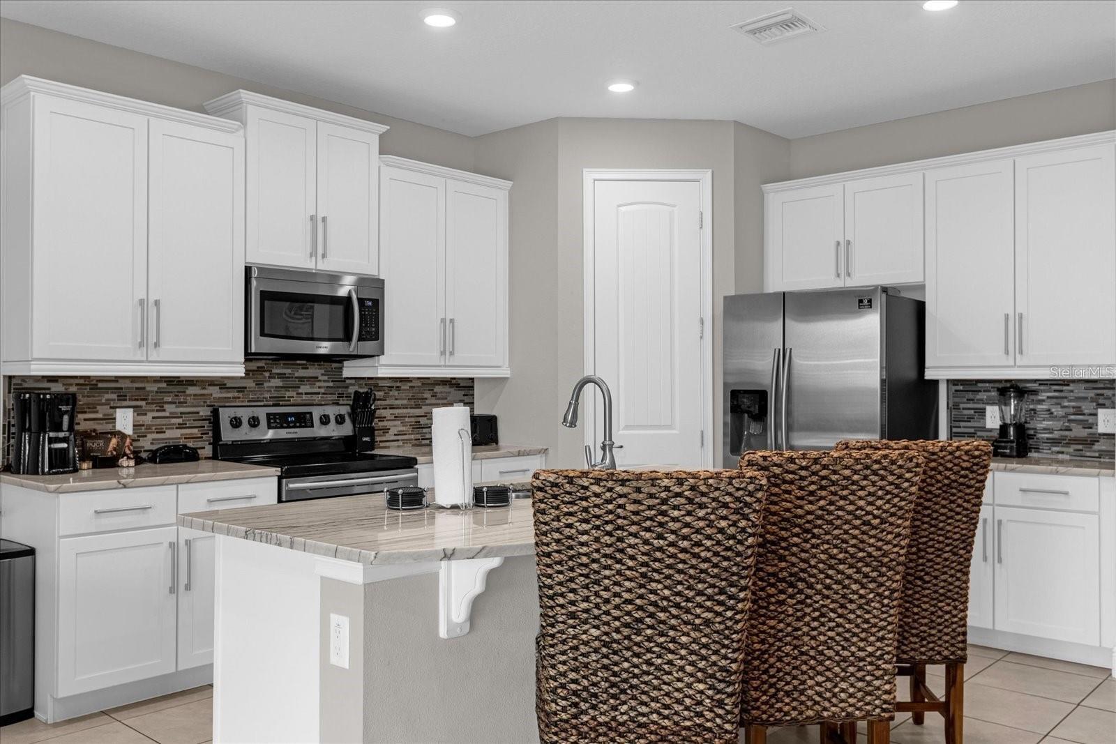 Image 11 of 62 For 7755 Westland Drive