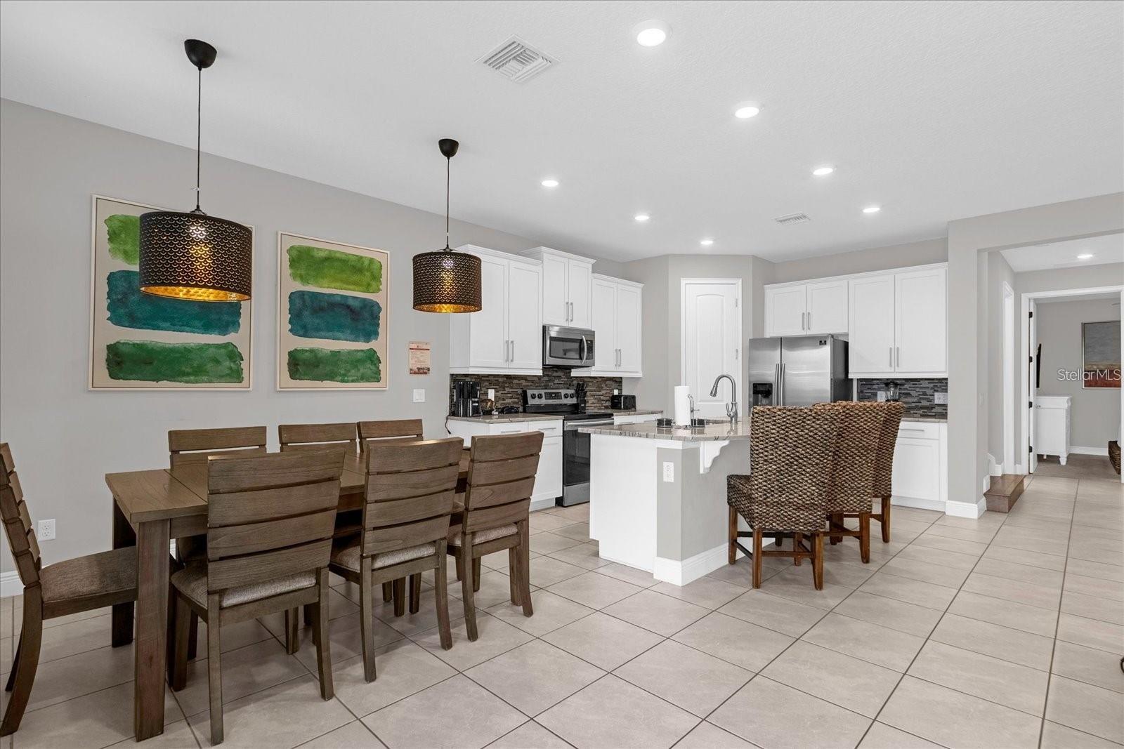 Image 12 of 62 For 7755 Westland Drive