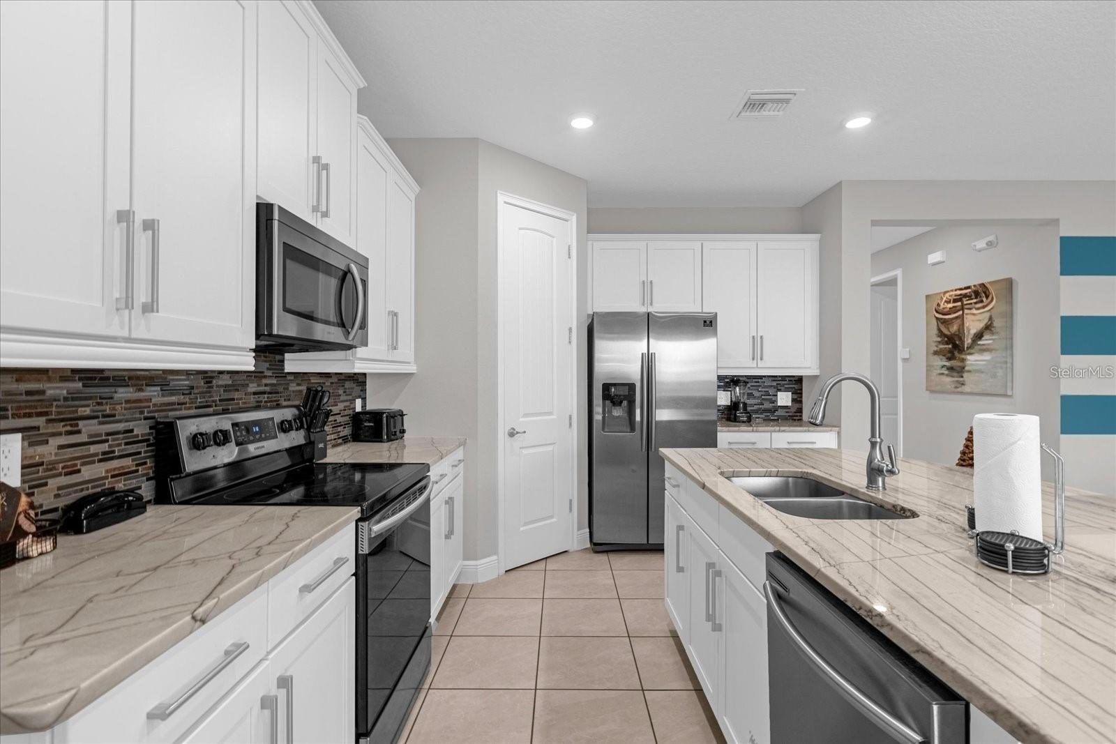 Image 13 of 62 For 7755 Westland Drive